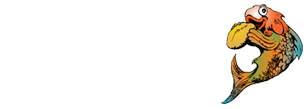 Pani e Pesci